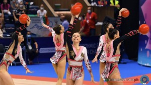 italy ita foto simone ferraro sfa 1644 copia